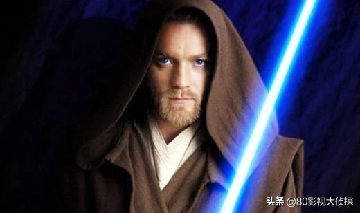 星球大战欧比旺有多厉害,欧比旺在星球大战中战力排第几