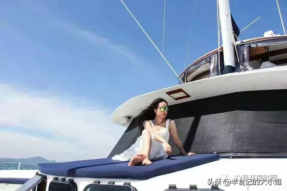 美白过程中可能踩到的大坑们,揭露盲目美白