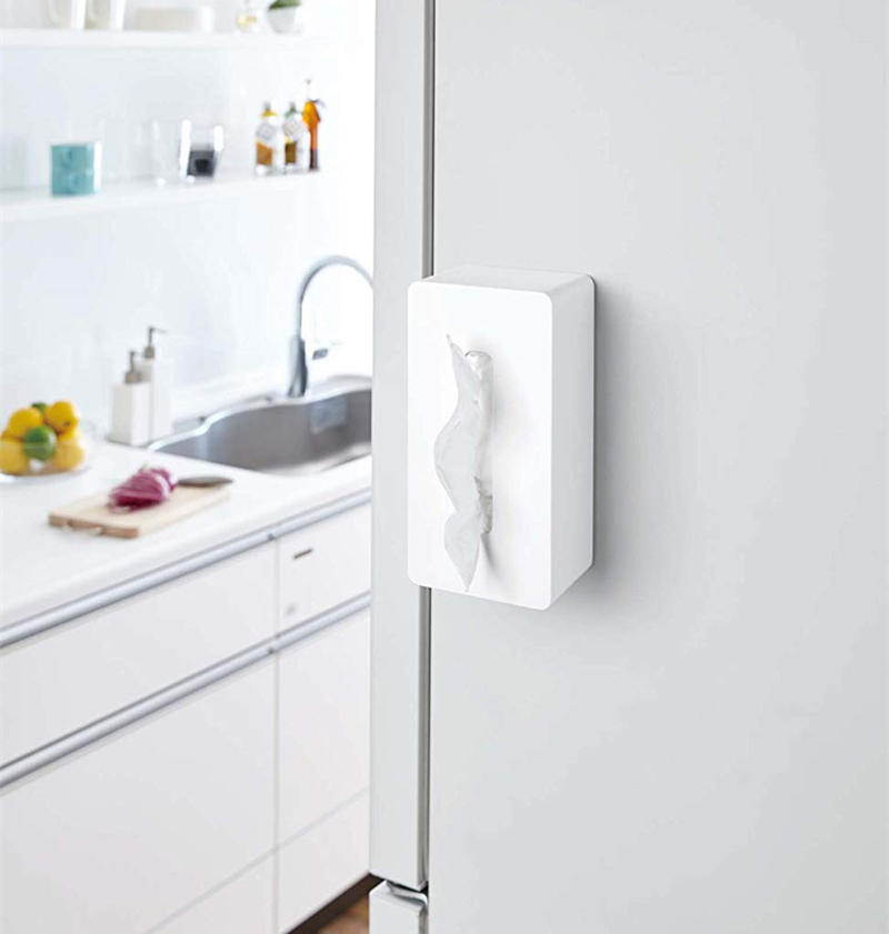 你用过哪些好用到爆的家居神器,家居100个神器