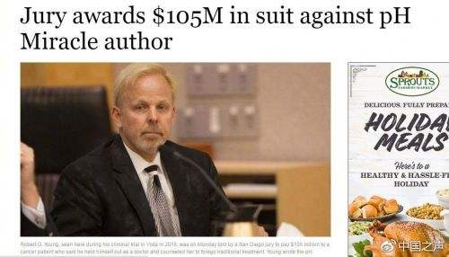 张柏芝贾静雯早期同台,贾静雯和张柏芝