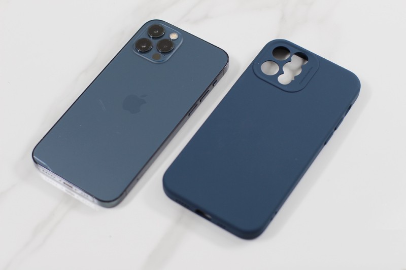 亿色悦色MFM磁吸手机壳体验:满足我对手机壳的一切想像