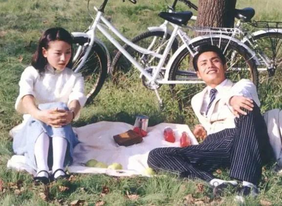 亲密关系后男人什么表现才是爱你,亲密关系里男人应该怎么做