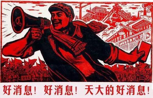 成语从古代流传到现在,各种成语最早出自哪里