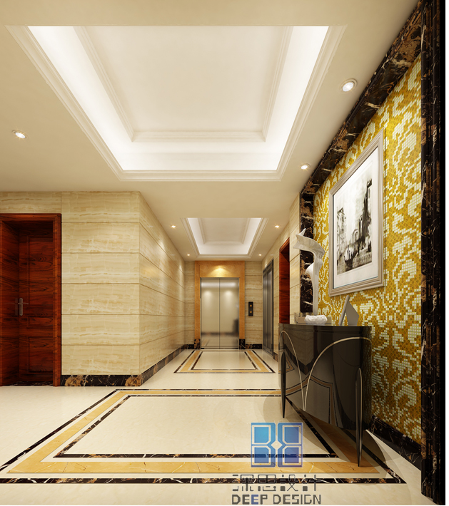 万博翠湖花园别墅一套多少钱,万博翠湖花园别墅怎么样