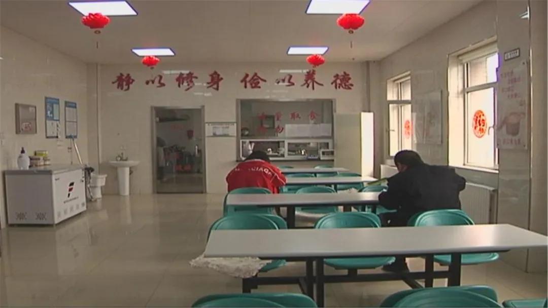 长春公交可以免费乘车吗,长春公交地铁出行优惠政策