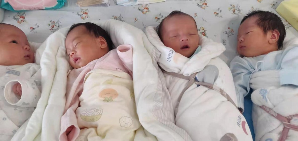 正规月子中心加盟,月子中心加盟扶持