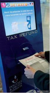 收藏旅游攻略图,旅行收藏攻略