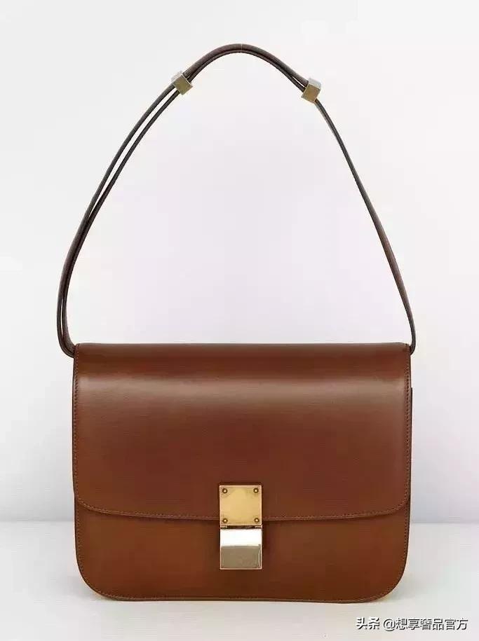 断货王，爱包的女孩一定要收藏的几款包包！