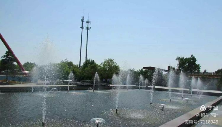 秦皇岛山海关游记,秦皇岛东山游记