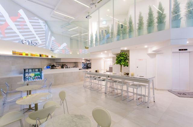 韩国旅游怎么消费,韩国旅游三大免税店必买