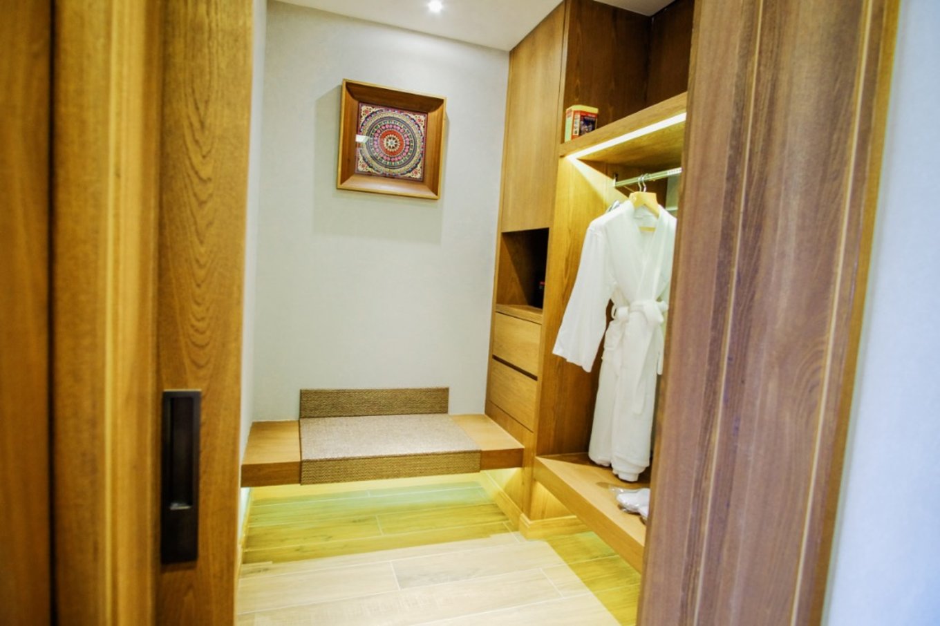 阳朔三千漓中国山水人文度假,阳朔三千漓景区有什么好玩的