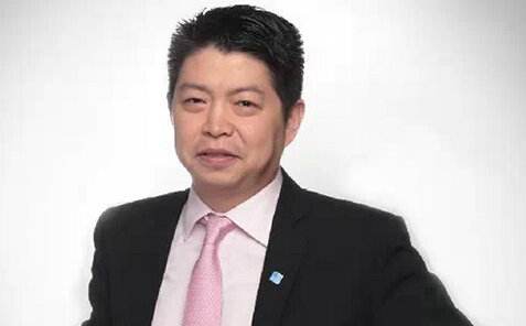 曾经的中国电商三巨头是谁,三大电商ceo为何陆续卸任