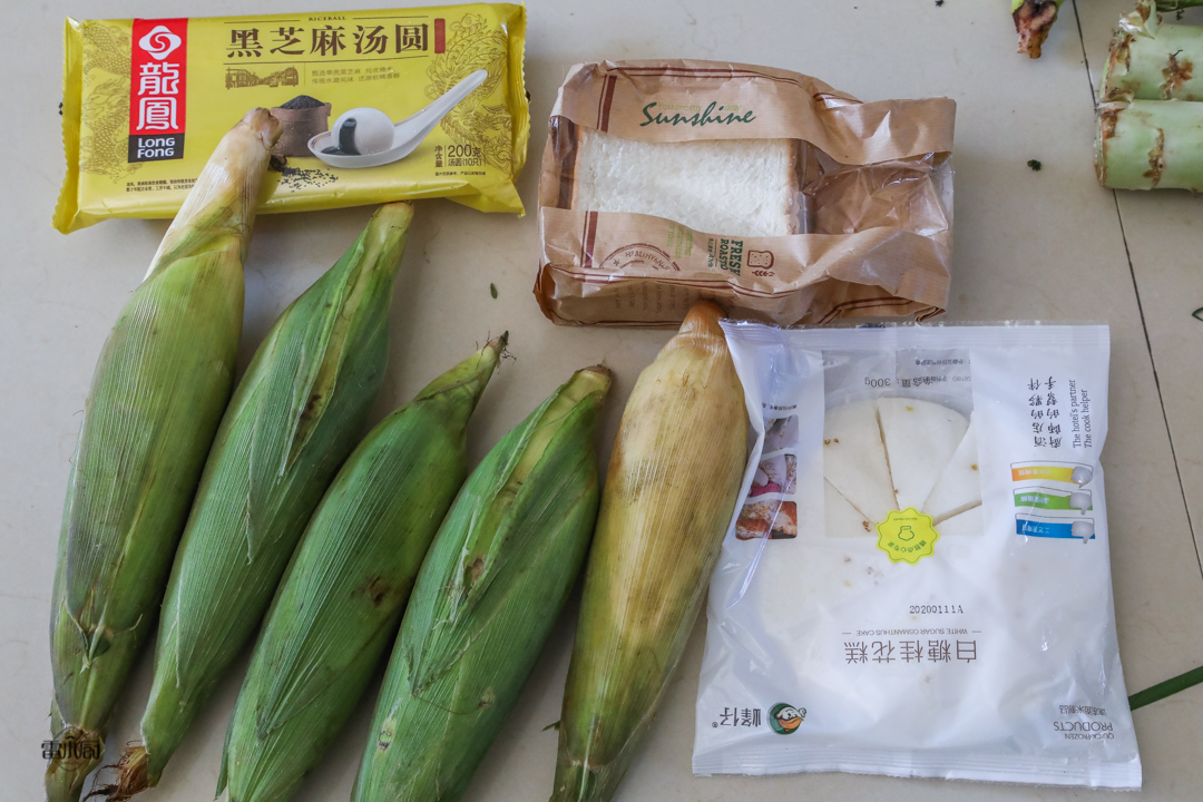 第一次在网络买东西评价,第一次网络购买物品需要注意哪些