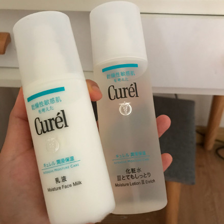 大牌水乳值不值得囤,大牌水乳无广告测评