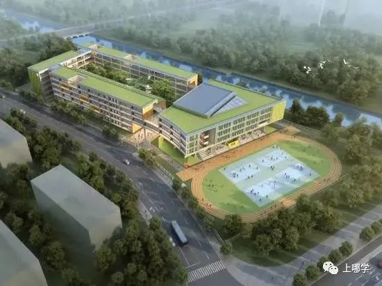 涓婃捣鏁欒偛璧勬簮澶х垎鍙戝尯,涓婃捣鏂板瀛︿綅