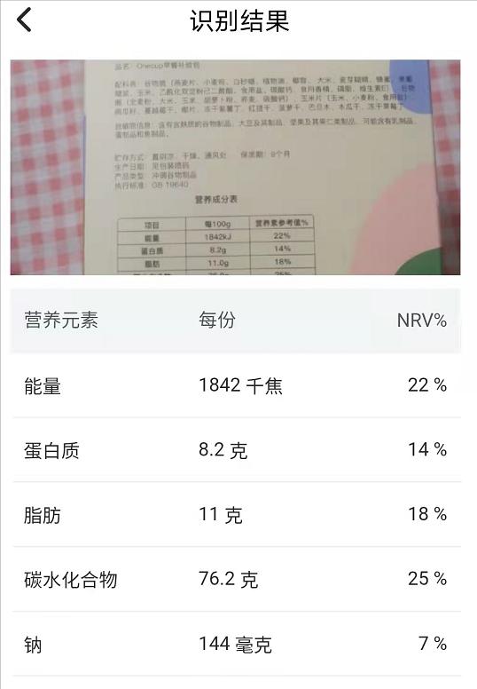宝宝育儿好物推荐,育儿必买东西推荐