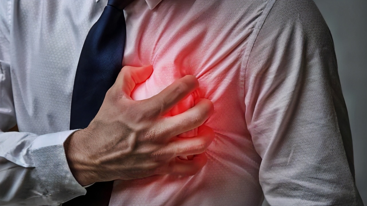 同型半胱氨酸过高会导致什么,同型半胱氨酸高会造成什么影响