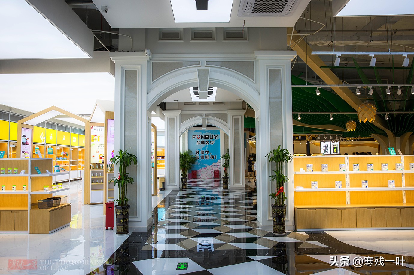 海南成立自贸港游客需要带什么,海南真会成为最大自由贸易港吗