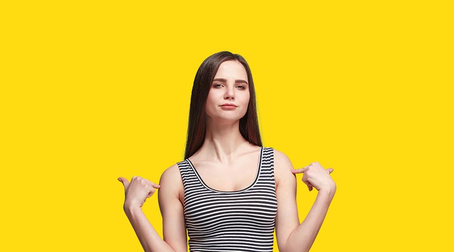 听到老外说checkyourcoat,你以为是“检查外套”?!场面不忍直视!