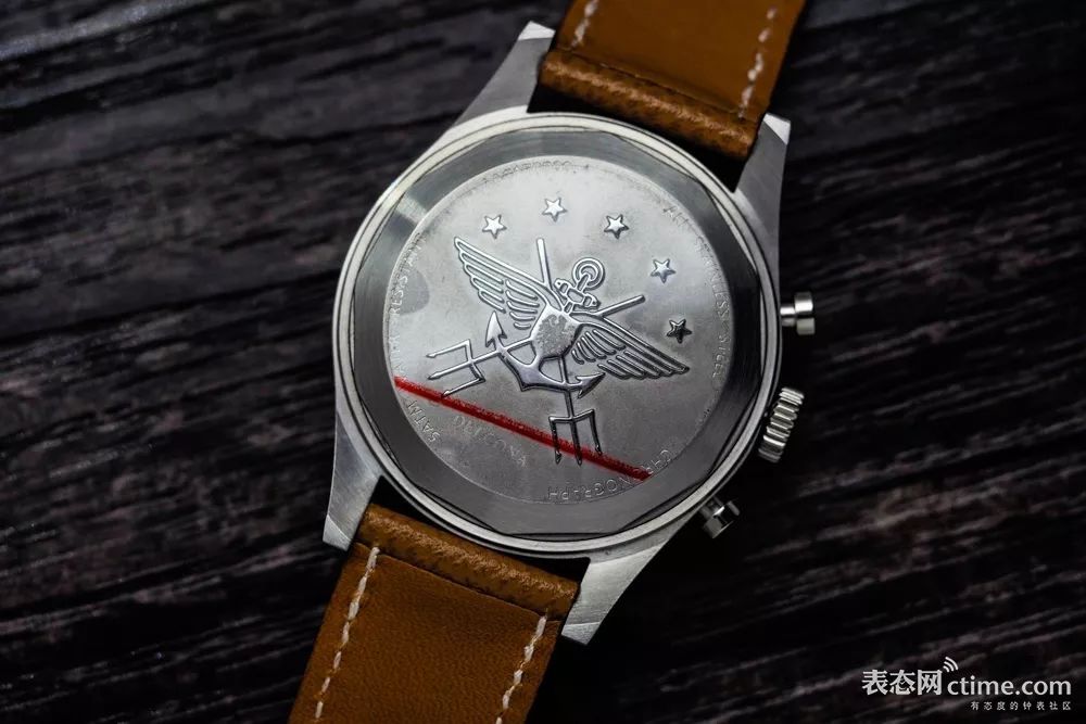 价格一千,颜值过天?国产表可能没有你想的那么差