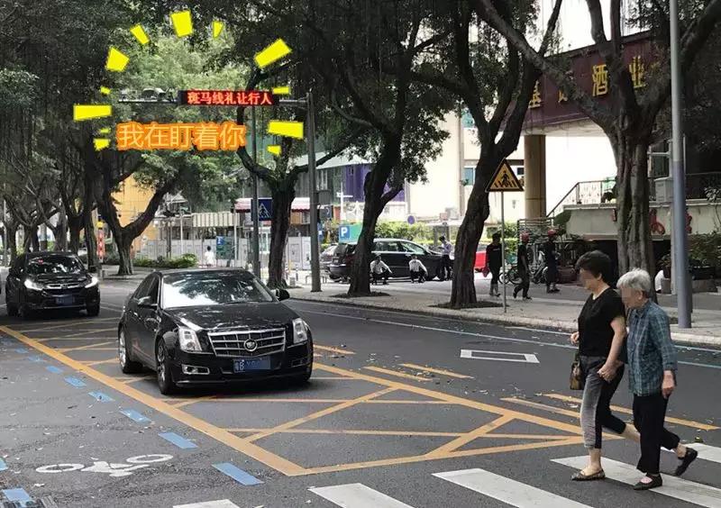 新国标下超标电动车如何处理,新国标电动车是超标车吗