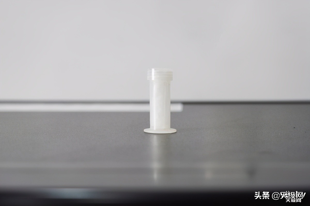 海信滚筒免清洗洗衣机测评,海信免烫洗衣机测评