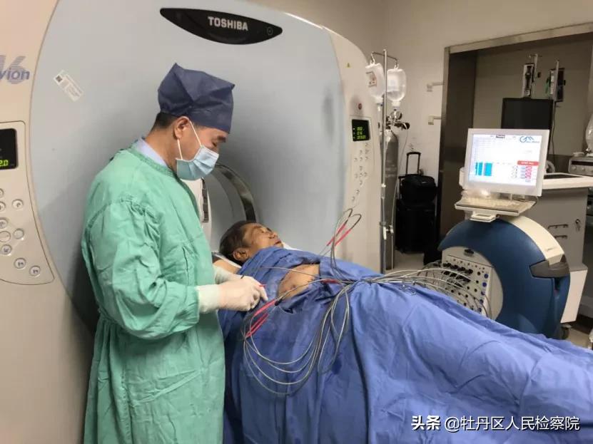 赵英俊肝癌做手术了吗,赵英俊肝癌做了手术没有