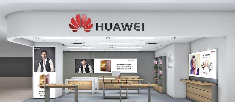 华为mate30pro拍照测评对比,华为mate30pro拍照专业测评