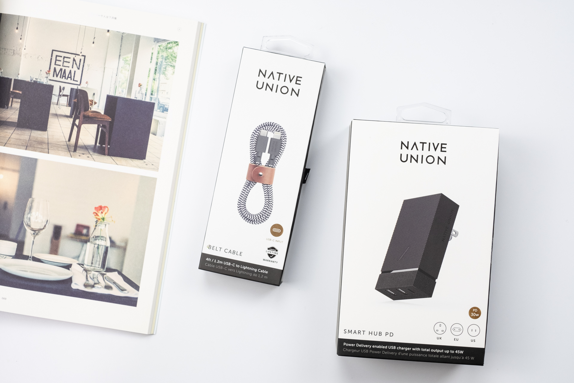 苹果官方体验店设计,苹果公司最具特色的专卖店设计