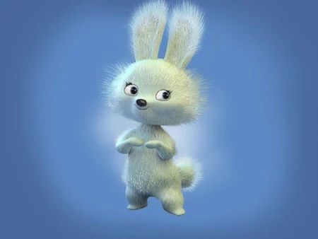 历年冬奥会会标图片,各届奥运会和冬奥会标志