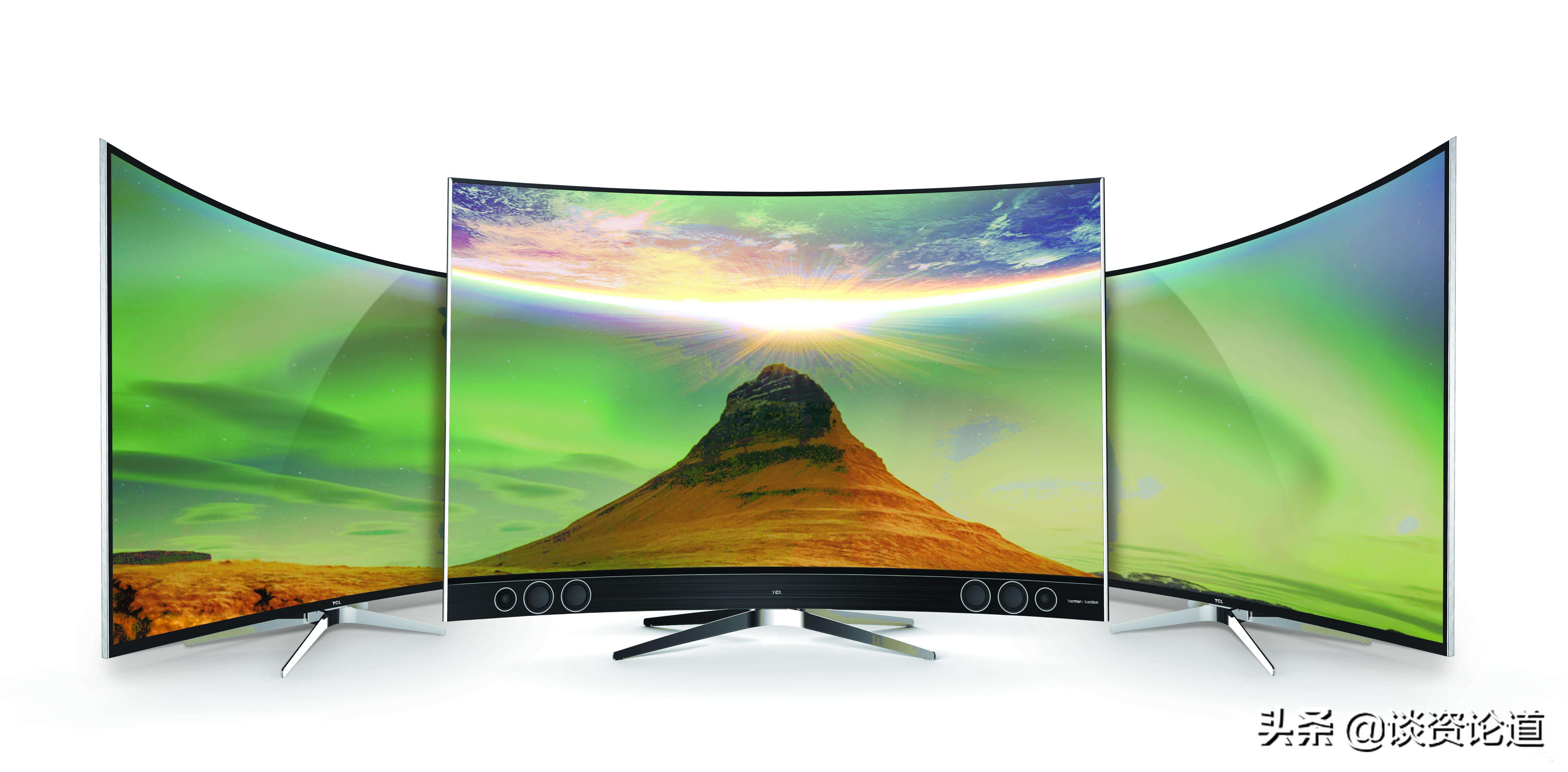 oled和ips屏幕的区别,IPS屏幕和OLED区别大吗