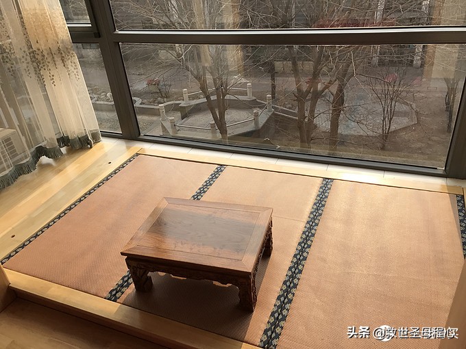 新房装修家电购买流程,新房装修购物清单大全