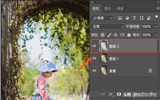 儿童拍照的4个摄影小技巧,6-12岁儿童摄影引导