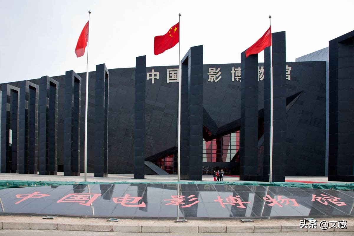 读懂一座城淮安,读懂一座城的下一句