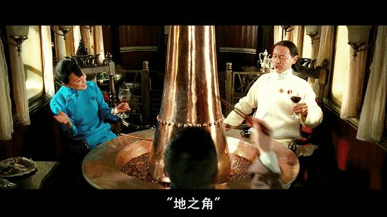 承认吧，全世界都爱说四川话