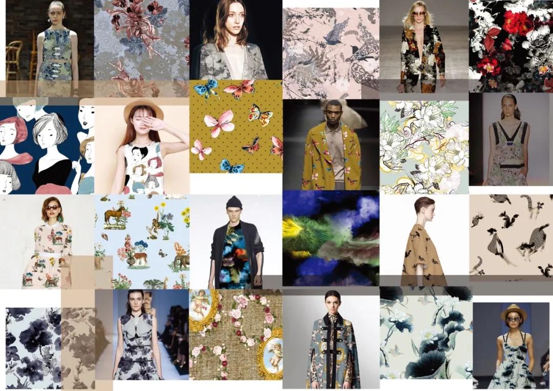 深耕助听器领域15年,深耕家具行业18年