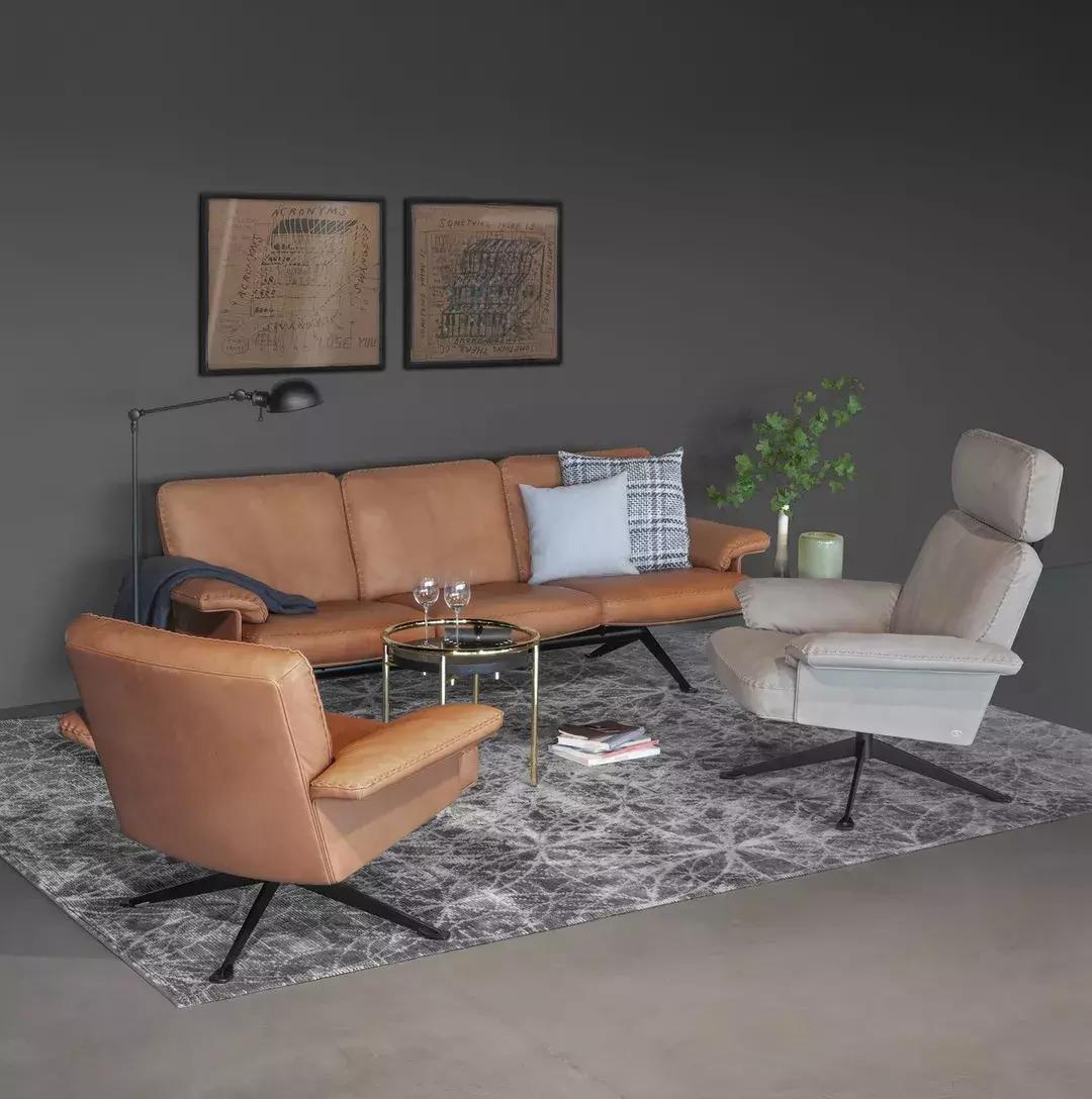 有些可持续的美好，需带回家慢慢煲