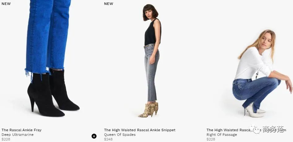 春天少不了的牛仔,春天少不了牛仔衣