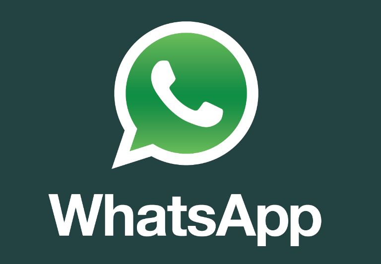 阿迪耐克这些大牌logo图片,阿迪耐克logo拼接图