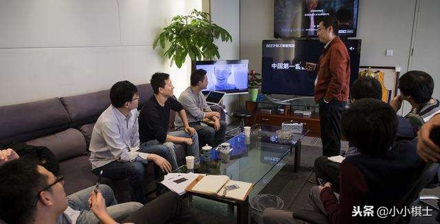 贾跃亭宣布公司启动2020年ipo规划,乐视贾跃亭关于融资说过的话