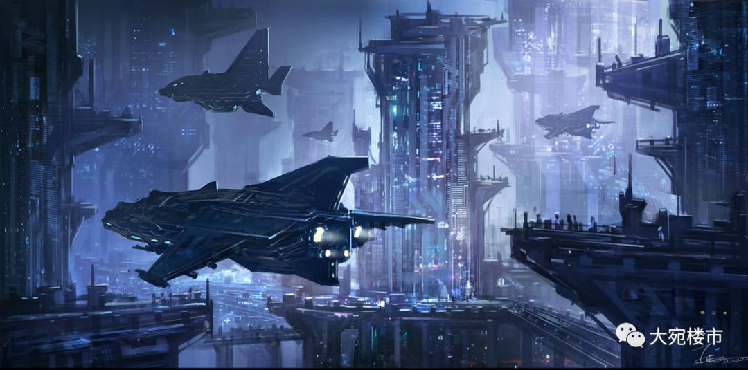 南阳最新交通规划图,南阳新定位中国交通枢纽城市