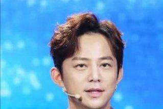 何炅录节目发飙愤然离场,何炅主持晚会失控落泪