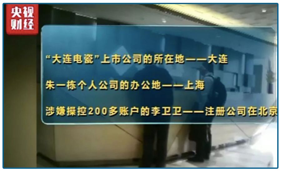 真相往往比想象更可怕,真相真的比想象中残酷吗