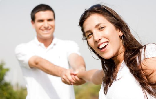 ed为什么不能治愈,ed严重该怎么解决