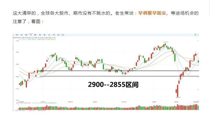 想炒股票究竟该学什么,真正的股票怎么炒