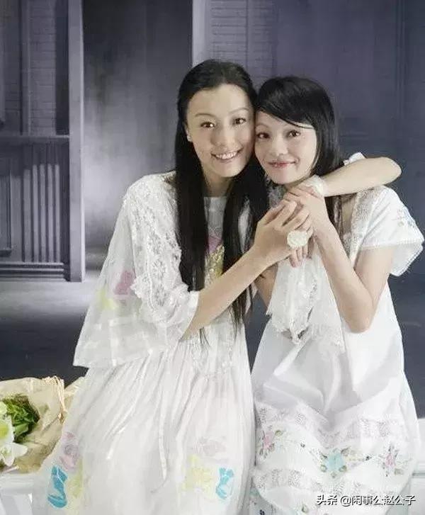 范冰冰事件的处罚,范冰冰被处罚的社会影响