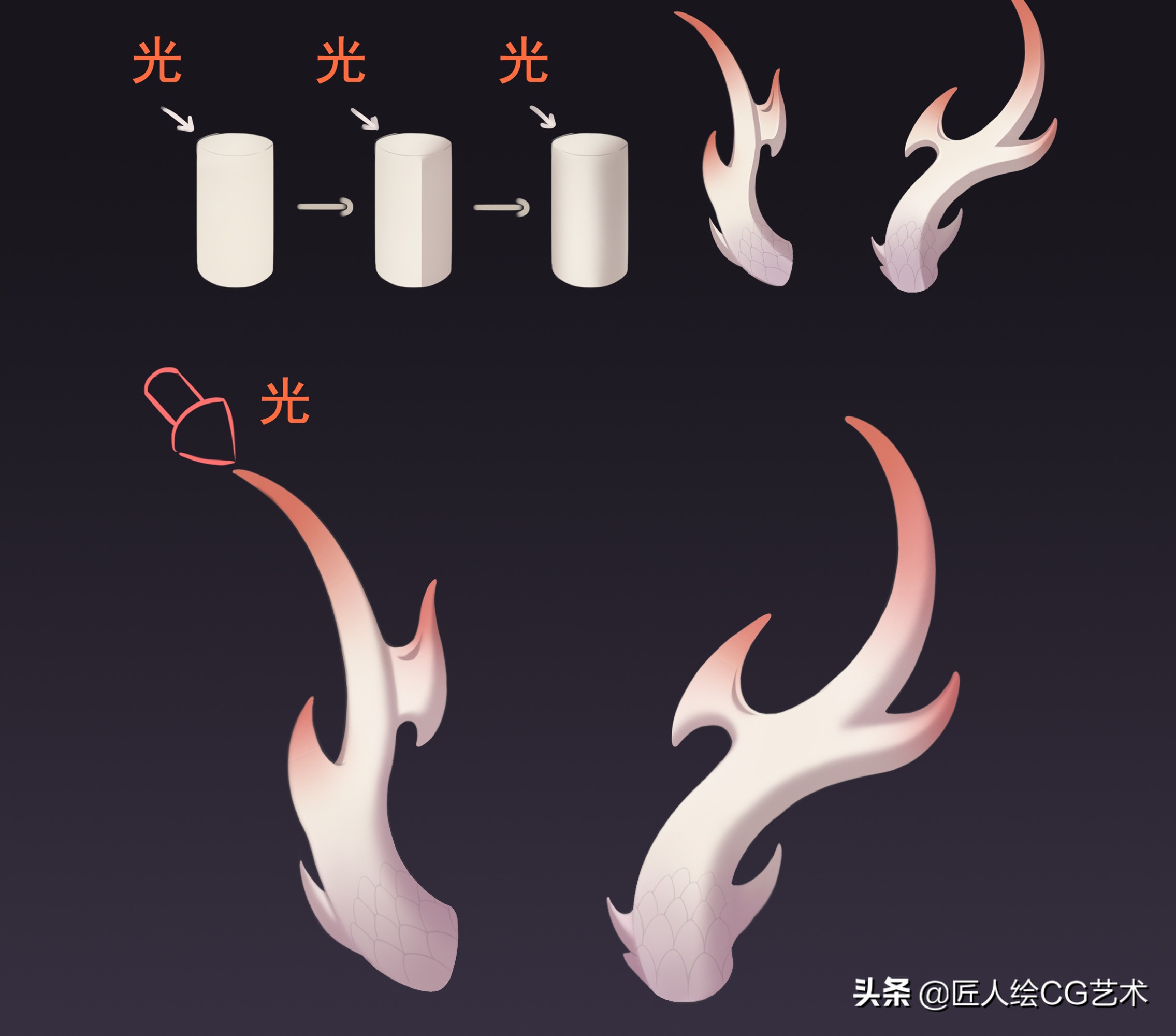 匠人绘快捷键,匠人绘怎样