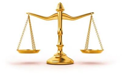 经济学原理解读奢侈品包包,用经济学原理解释有趣的经济现象