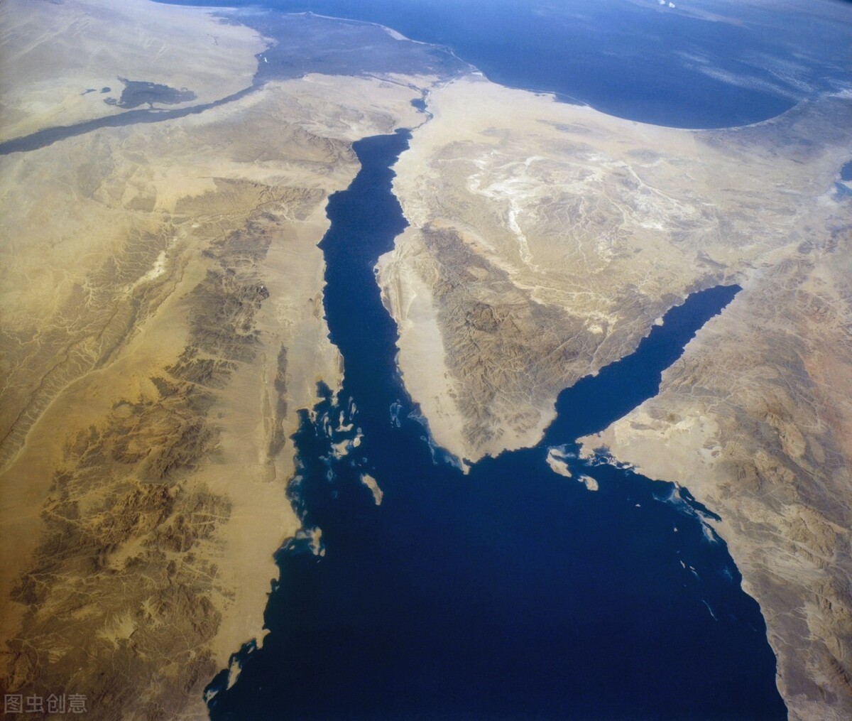 中国租借,日本制造新加坡运营,闯祸的轮船,损失该由谁来买单?