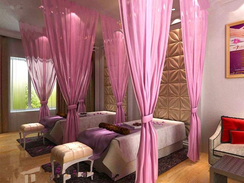 广州市花都泰美祛斑祛痘美容专业皮肤管理工作室